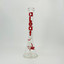 Aleaf Waterpipe 18 Inches