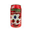 EXOTIC DRINK RICO BLACK TEA 12oz. CAN MIXED BERRIES
