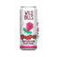 EXOTIC SODA WILD BILLS 12 oz Can Ring Pop Craft Soda