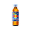 EXOTIC DRINK RED BULL 145ml BOTTLE