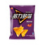Exotic Chips Doritos 68g Imported Crunchy Corn Chips