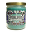 Smoke Odor Exterminator Jar Candle 13oz