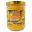 Smoke Odor Exterminator - Jar Candle 13oz - No Free Shipping 