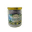 Smoke Odor Exterminator - Jar Candle 13oz - No Free Shipping 