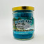 Smoke Odor Exterminator - Jar Candle 13oz - No Free Shipping 