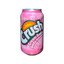 EXOTIC SODA CRUSH CANADA 355ml CAN