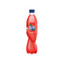 FANTA 500ML Watermelon Fruit Flavored Soda Drink
