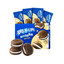 Oreo Cookies 88g Cake Soft Cream Filled Dessert Snack