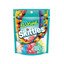 Skittles Candies 180g Slushie Fruit Flavored Chewy Candy