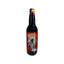 Rocket Fizz 22oz Exotic Craft Soda Bottles Root Beer, Sarsaparilla & Black Cherry