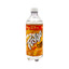 EXOTIC SODA FAYGO 23oz. BOTTLE Assorted American Flavors
