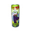EXOTIC DRINK DRAGONBALLZ ENERGY DRINK 12oz Can Imported