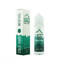 Hard Menthol - 60ml - E-juice