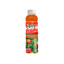 Aloe Vera Fresh Drink 500ml 16.9oz Imported