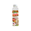 Aloe Vera Fresh Drink 500ml 16.9oz Imported