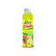Aloe Vera Fresh Drink 500ml 16.9oz Imported