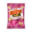 Arnott's Shapes Cookies 70g Savory Crackers Imported