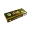 Dubai Chocolate by Moda Pistachio 95g