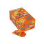 De La Rosa Pulparindots Tamarind Candy Box 12 Pack