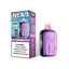 NEXA PIX 35000 Puffs Disposable Vape Device