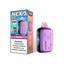 NEXA PIX 35000 Puffs Disposable Vape Device