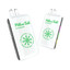 PILLOW TALK Ice Control 40000 Puffs Disposable Vape with Adjustable Cooling