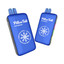 PILLOW TALK Ice Control 40000 Puffs Disposable Vape with Adjustable Cooling