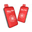 PILLOW TALK Ice Control 40000 Puffs Disposable Vape with Adjustable Cooling