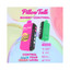 Pillow Talk Sweet Control 40000 Puffs Disposable Vape with Adjustable Sweetness