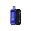 X-POSED 35000 Puffs Disposable Vape Kit TXC