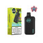 Flavor Beast XBM50 50000 Puffs Disposable Vape