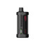 TYSON IRON MIKE 15000 Hits Rechargeable Disposable Vape