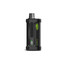TYSON IRON MIKE 15000 Hits Rechargeable Disposable Vape