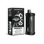 TYSON IRON MIKE 15000 Hits Rechargeable Disposable Vape