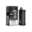 TYSON IRON MIKE 15000 Hits Rechargeable Disposable Vape