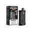 TYSON IRON MIKE 15000 Hits Rechargeable Disposable Vape