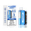 FOGER Switch Pro 30000 Puffs Disposable Vape Kit