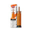 STARBUZZ E-HOSE 50000 Puffs Disposable Vape