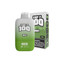 KEEP IT 100 20000 Puffs Disposable Vape Device 20mg