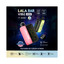 LALA BAR Vibe 40000 Puffs Disposable Vape Device