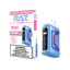 RAZ TN 9000 Puffs Disposable Vape
