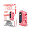 RAZ TN 9000 Puffs Disposable Vape