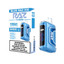 RAZ TN 9000 Puffs Disposable Vape