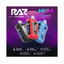 RAZ TN 9000 Puffs Disposable Vape