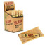 Raw Bamboo Rolling Mat - 24 Counts Per Box