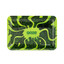 Ooze - Medium Rolling Tray - 7.5 Inches X 10 Inches