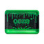 Ooze - Medium Rolling Tray - 7.5 Inches X 10 Inches