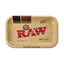 RAW Classic Rolling Tray