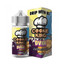 Cookie King E-Liquid By Drip More 100ml- dvnk