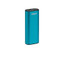 Zippo Heatbank 6 Rechargeable Hand Warmer And Power Bank-blue